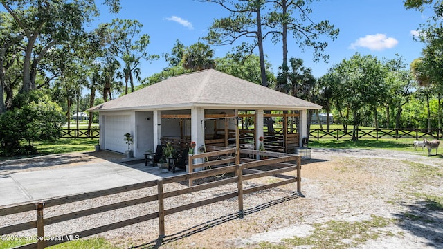 2940 Friday Ln, Cocoa, FL 32926 - photo 9