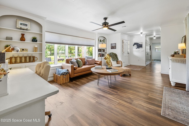 2940 Friday Ln, Cocoa, FL 32926 - photo 16