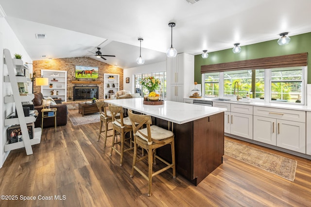 2940 Friday Ln, Cocoa, FL 32926 - photo 20
