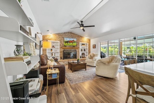 2940 Friday Ln, Cocoa, FL 32926 - photo 25