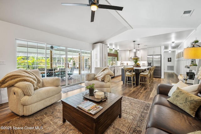 2940 Friday Ln, Cocoa, FL 32926 - photo 26