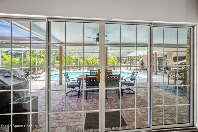 2940 Friday Ln, Cocoa, FL 32926 - photo 29