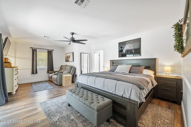 2940 Friday Ln, Cocoa, FL 32926 - photo 30