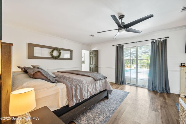 2940 Friday Ln, Cocoa, FL 32926 - photo 31
