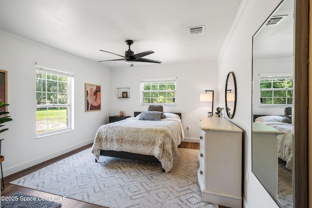 2940 Friday Ln, Cocoa, FL 32926 - photo 36