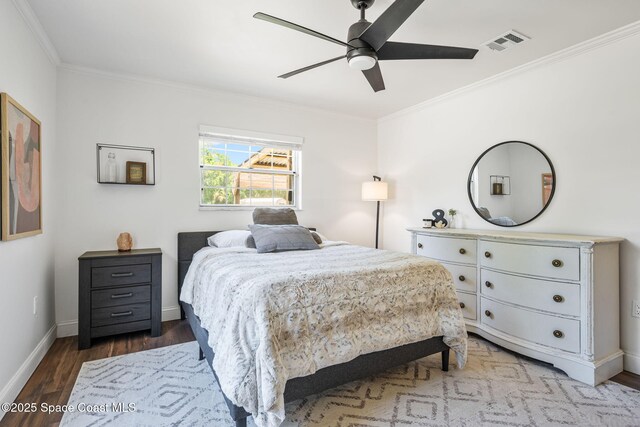 2940 Friday Ln, Cocoa, FL 32926 - photo 37