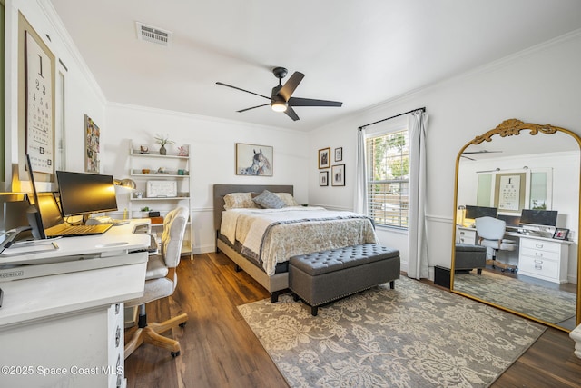 2940 Friday Ln, Cocoa, FL 32926 - photo 40