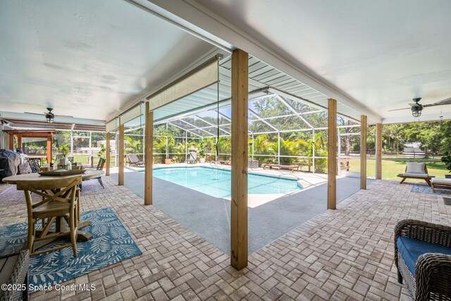 2940 Friday Ln, Cocoa, FL 32926 - photo 44