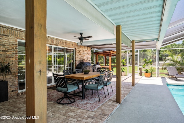 2940 Friday Ln, Cocoa, FL 32926 - photo 45