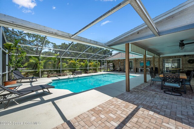 2940 Friday Ln, Cocoa, FL 32926 - photo 46