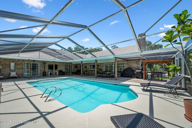 2940 Friday Ln, Cocoa, FL 32926 - photo 47