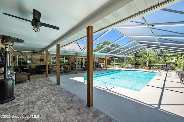 2940 Friday Ln, Cocoa, FL 32926 - photo 50