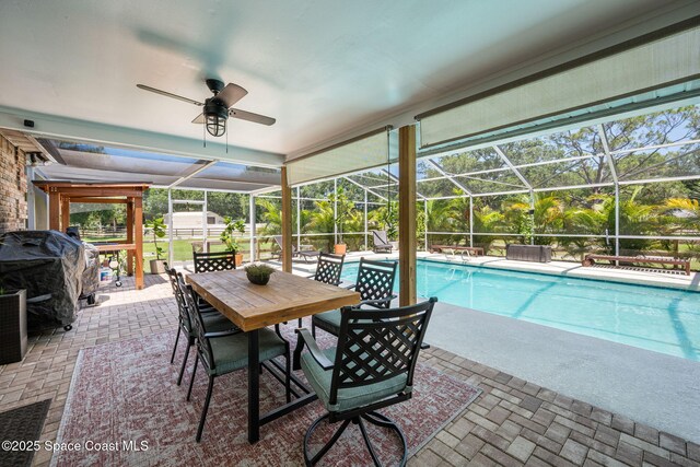 2940 Friday Ln, Cocoa, FL 32926 - photo 48