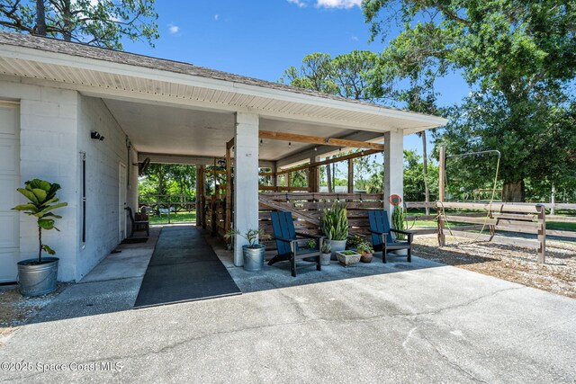 2940 Friday Ln, Cocoa, FL 32926 - photo 51