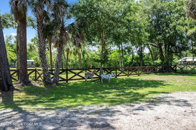 2940 Friday Ln, Cocoa, FL 32926 - photo 74