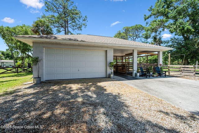 2940 Friday Ln, Cocoa, FL 32926 - photo 54