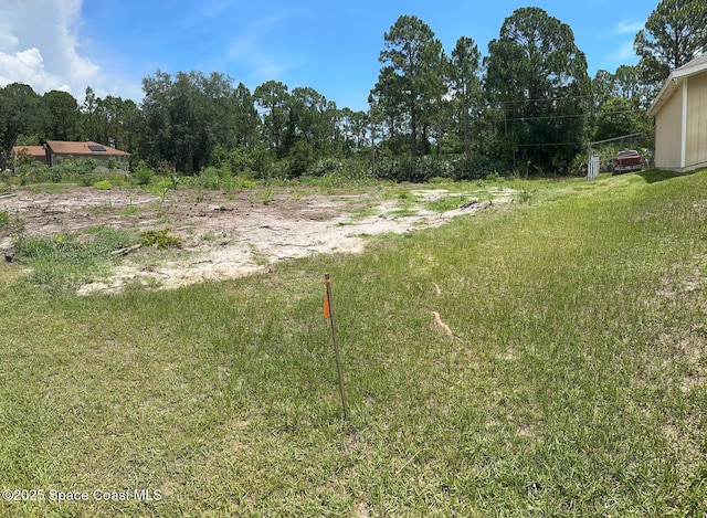 2667 Quincy Ave SE, Palm Bay, FL 32909 - photo 3
