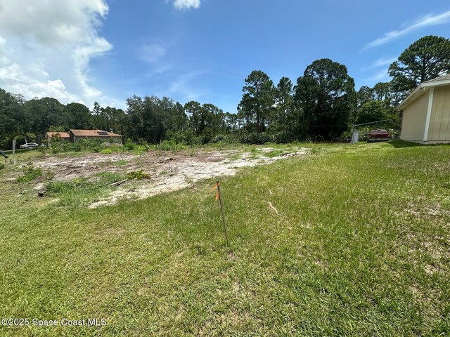 2667 Quincy Ave SE, Palm Bay, FL 32909 - photo 5