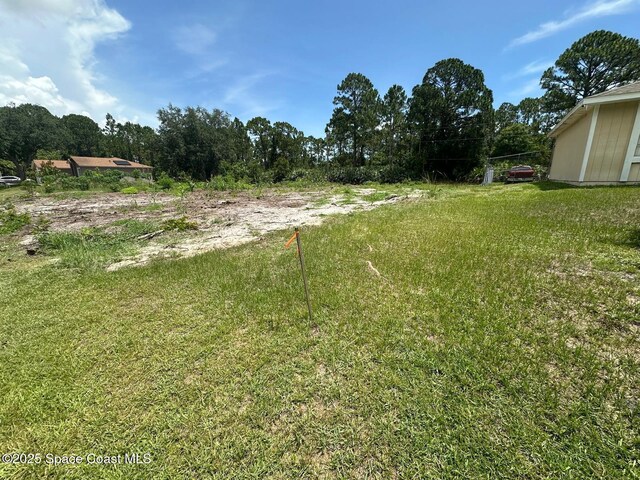 2667 Quincy Ave SE, Palm Bay, FL 32909 - photo 6