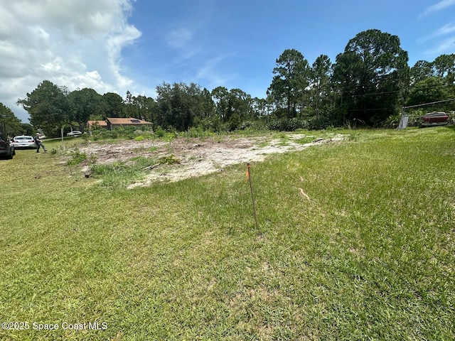 2667 Quincy Ave SE, Palm Bay, FL 32909 - photo 7