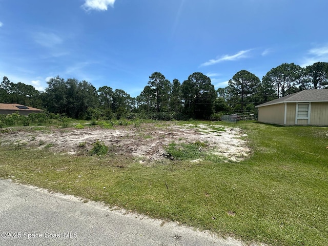 2667 Quincy Ave SE, Palm Bay, FL 32909 - photo 4
