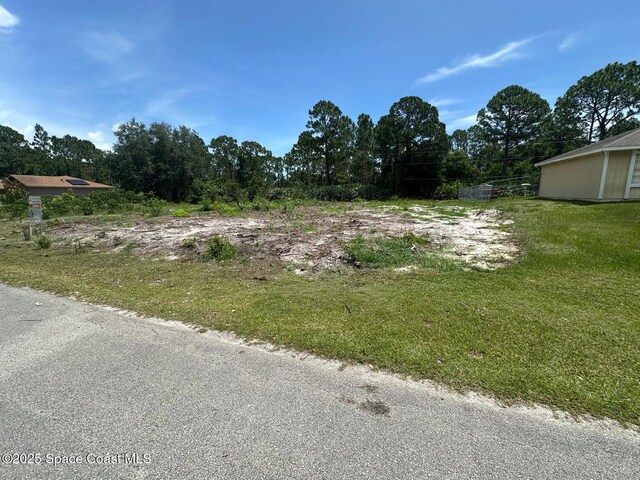 2667 Quincy Ave SE, Palm Bay, FL 32909 - photo 9