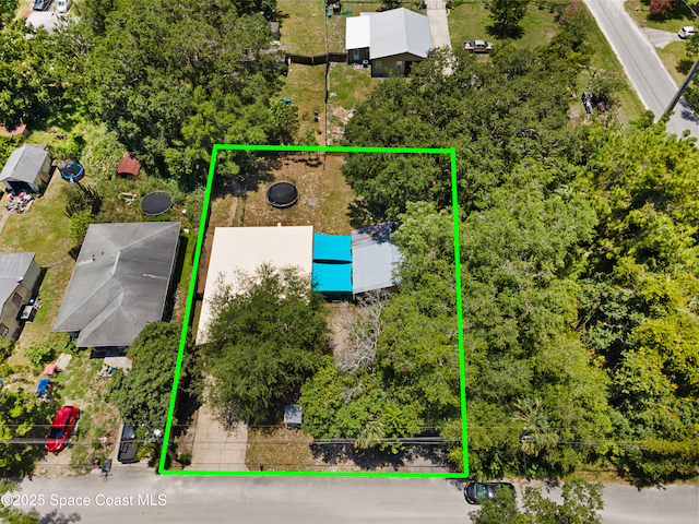 5964 Travis St, Mims, FL 32754 - photo 37