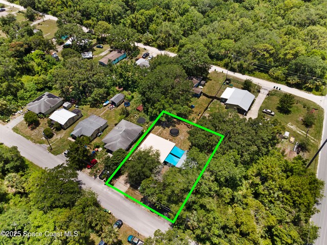 5964 Travis St, Mims, FL 32754 - photo 38