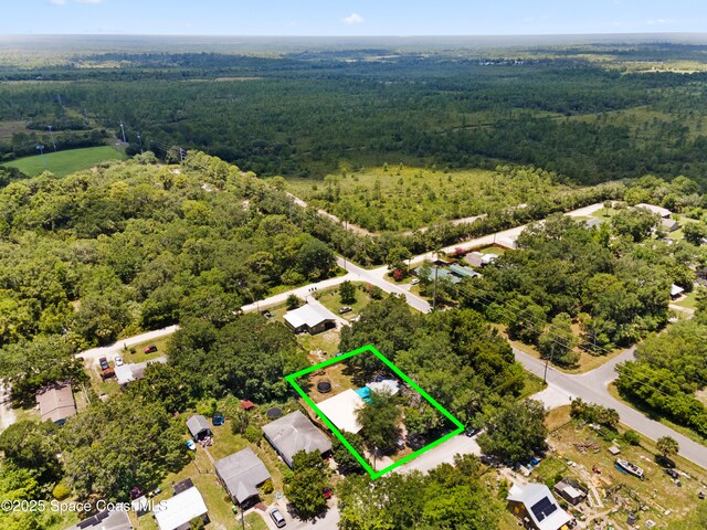5964 Travis St, Mims, FL 32754 - photo 39