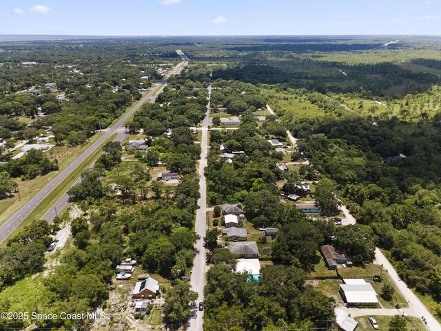 5964 Travis St, Mims, FL 32754 - photo 41
