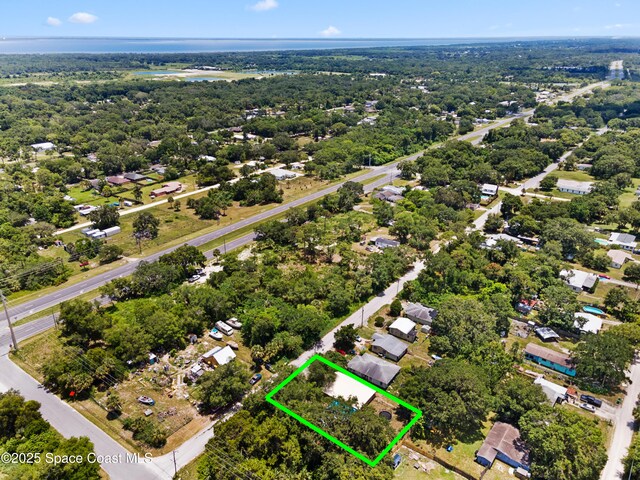 5964 Travis St, Mims, FL 32754 - photo 42