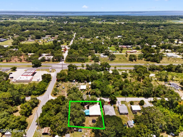 5964 Travis St, Mims, FL 32754 - photo 43