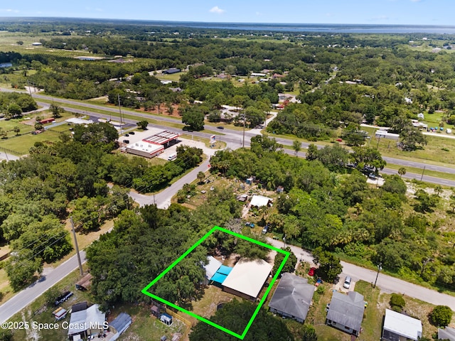 5964 Travis St, Mims, FL 32754 - photo 28