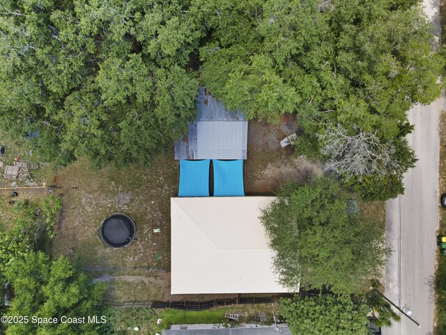 5964 Travis St, Mims, FL 32754 - photo 45