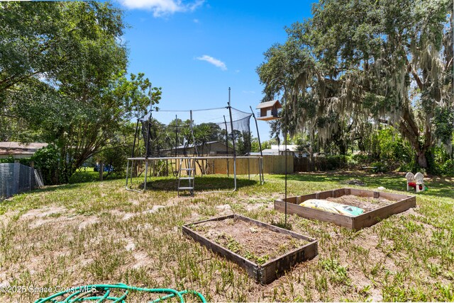 5964 Travis St, Mims, FL 32754 - photo 34