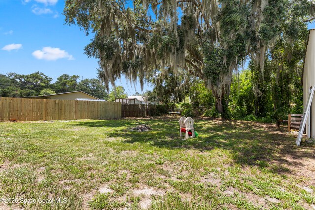 5964 Travis St, Mims, FL 32754 - photo 33