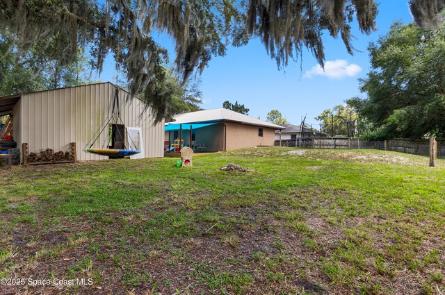 5964 Travis St, Mims, FL 32754 - photo 32