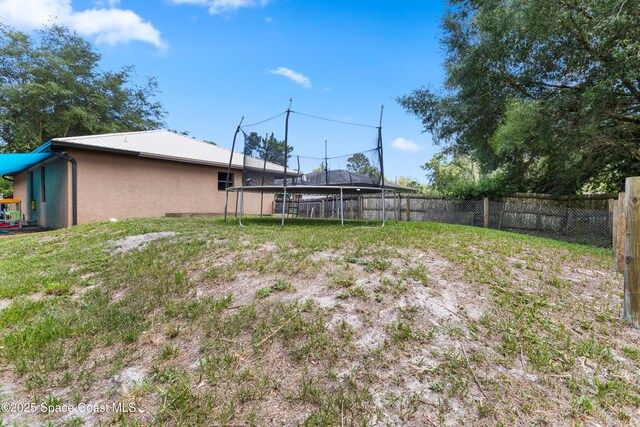 5964 Travis St, Mims, FL 32754 - photo 31