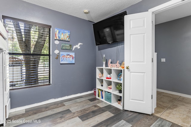 5964 Travis St, Mims, FL 32754 - photo 8