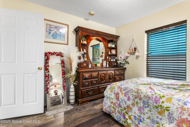 5964 Travis St, Mims, FL 32754 - photo 13