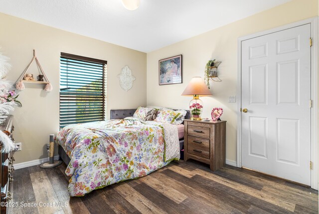 5964 Travis St, Mims, FL 32754 - photo 12