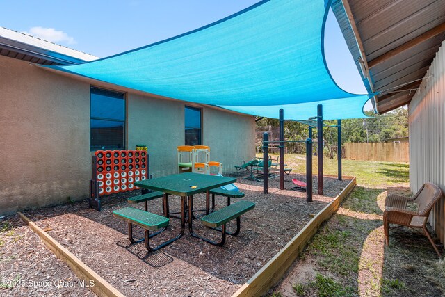 5964 Travis St, Mims, FL 32754 - photo 29