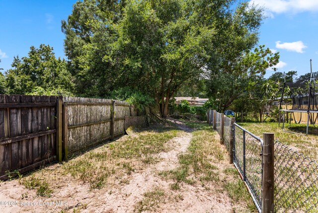 5964 Travis St, Mims, FL 32754 - photo 36