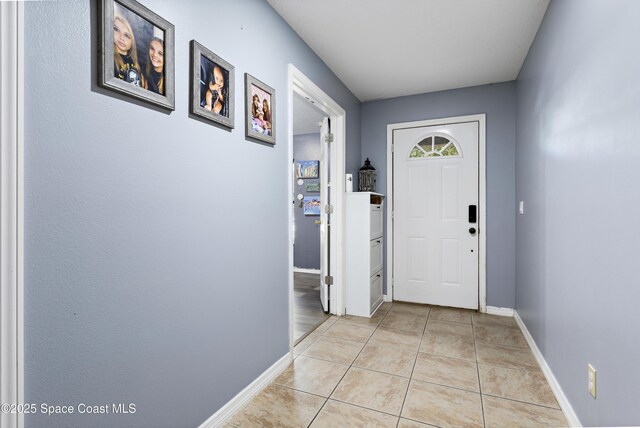 5964 Travis St, Mims, FL 32754 - photo 6