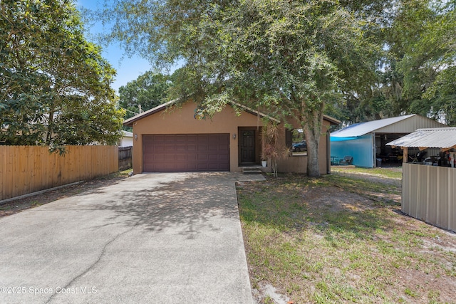 5964 Travis St, Mims, FL 32754 - photo 2
