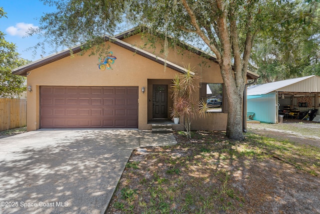5964 Travis St, Mims, FL 32754 - photo 1