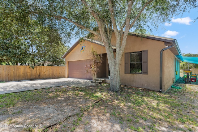 5964 Travis St, Mims, FL 32754 - photo 5