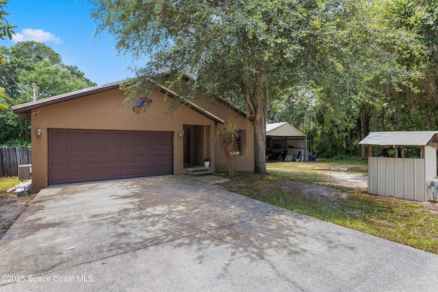 5964 Travis St, Mims, FL 32754 - photo 4
