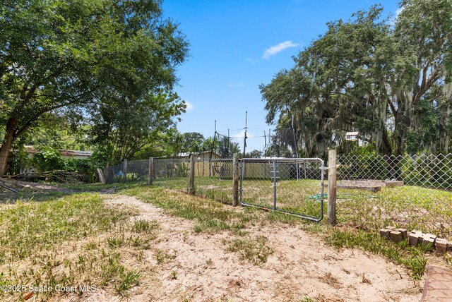 5964 Travis St, Mims, FL 32754 - photo 35