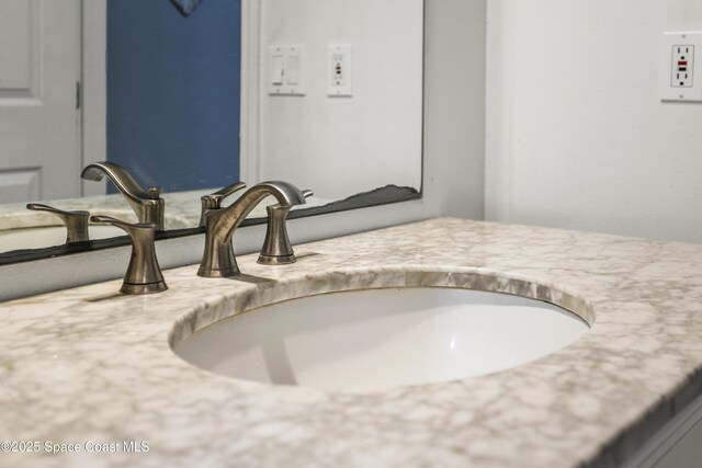 5964 Travis St, Mims, FL 32754 - photo 11